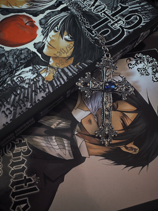Anime and Visual Kei: Opening and Ending Themes