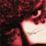 L’Arc~en~Ciel - True