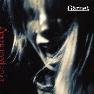 D’espairsRay - Garnet (UMCE-8204)
