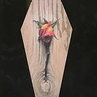 Hyde - Evergreen (8cm) (KSDL 1223)