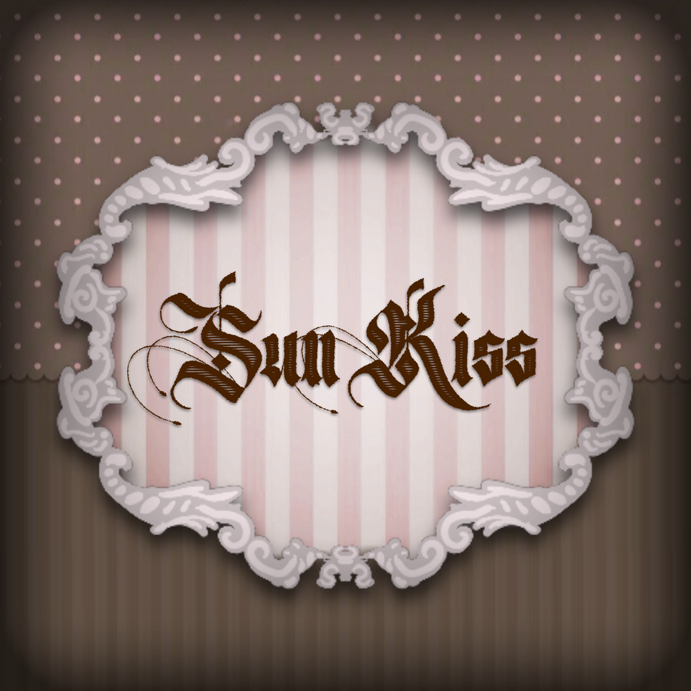 SUNKiSS Gift Card