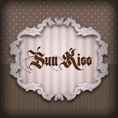 SUNKiSS Gift Card