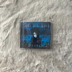Moi dix Mois - Dixanadu