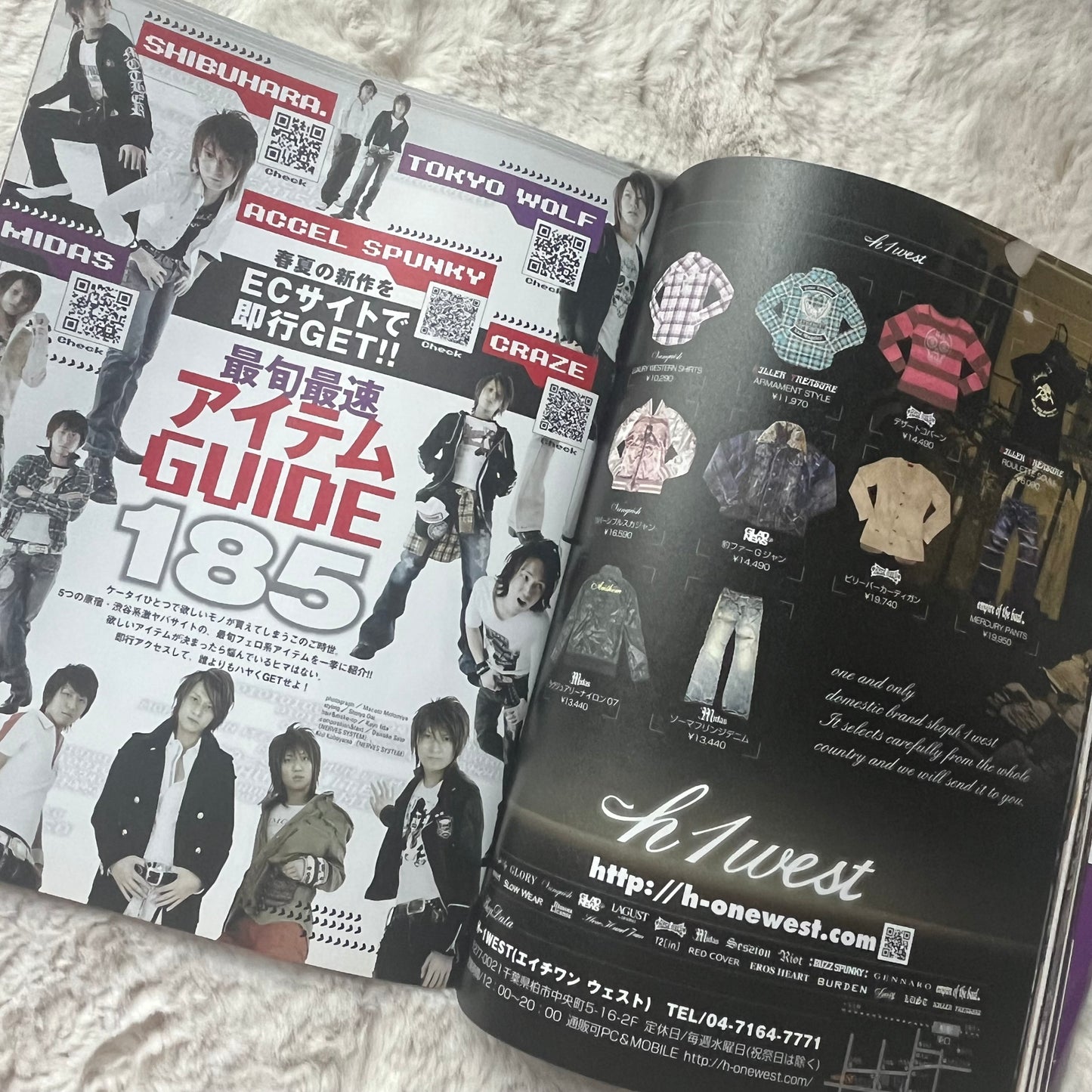 Men’s Digger Magazine - Vol.02