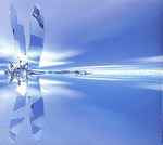 L’Arc~en~Ciel - Pieces