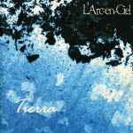 L’Arc~en~Ciel - Tierra