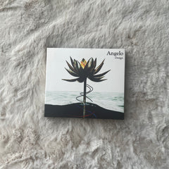 Angelo - Design