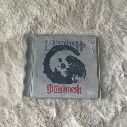 Girugamesh - 13’s Reborn