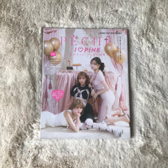 Péche Magazine - Vol.02