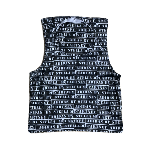 Adidas Stella McCartney Crop Tank
