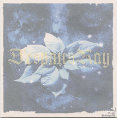 D’espairsRay - Flowers blooming… (Ltd) (CD23)