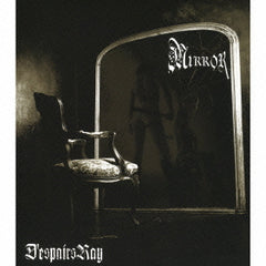 D’espairsRay - Mirror (Ltd) (CD27)